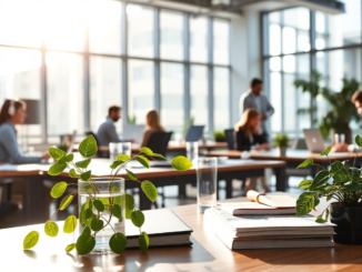 impacto del trabajo en la salud mental analisis y propuestas 1750874116