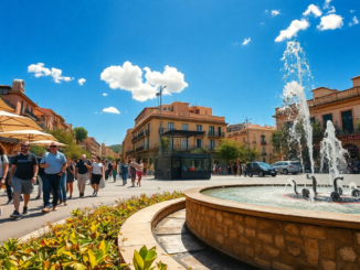 impacto y consecuencias de la ola de calor en espana 1751117315