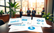 implicaciones de la opa del bbva en el sector bancario espanol 1750814729