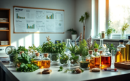 implicaciones de la sentencia del tjue sobre el etiquetado de medicamentos ecologicos 1750940285