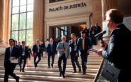 implicaciones de las investigaciones judiciales en el gobierno espanol 1750776090