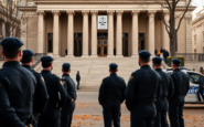 implicaciones legales de las sanciones en la guardia civil 1750373106