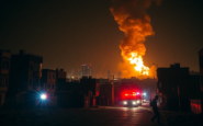 intensos bombardeos entre israel e iran desatan una nueva crisis en oriente medio 1749976662