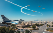 israel lanza un ataque aereo masivo contra iran y aumenta las tensiones en oriente medio 1749881185