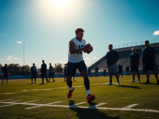 james cook y su busqueda de un contrato multimillonario en la nfl 1751289645