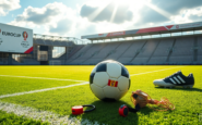 jenni hermoso responde contundentemente a su exclusion de la seleccion espanola para la eurocopa 2025 1749657657