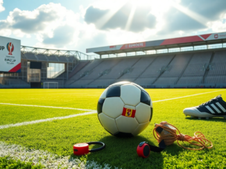 jenni hermoso responde contundentemente a su exclusion de la seleccion espanola para la eurocopa 2025 1749657657