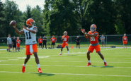 joe flacco se convierte en el veterano clave para los cleveland browns en 2025 1749851902