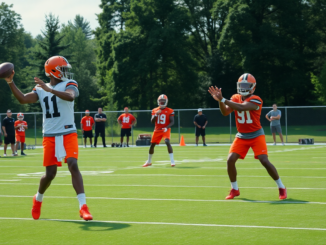joe flacco se convierte en el veterano clave para los cleveland browns en 2025 1749851902