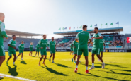 junior firpo regresa al real betis tras seis anos en el extranjero 1749789680