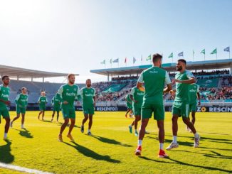 junior firpo regresa al real betis tras seis anos en el extranjero 1749789680