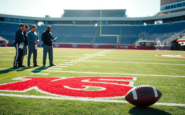kansas city chiefs expectativas y desafios para la temporada 2025 tras la derrota en el super bowl 1749686914