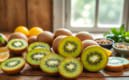 kiwi una evaluacion critica de sus beneficios nutricionales 1750709252