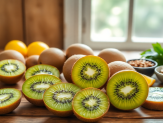 kiwi una evaluacion critica de sus beneficios nutricionales 1750709252