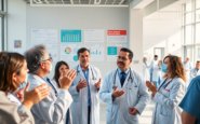 la agencia estatal de salud publica realmente fortalecera la salud en espana 1750336405