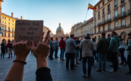 la amnistia en el debate constitucional espanol 1750988047