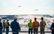 la ampliacion del aeropuerto de barcelona impulsa la competitividad economica de catalunya en 2025 1749613666