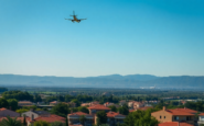 la ampliacion del aeropuerto de el prat desata la polemica en castelldefels 1749675949