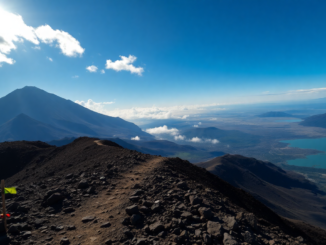 la busqueda fallida en rinjani y sus implicaciones para el turismo 1750833216