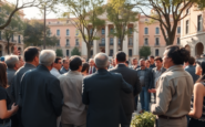 la crisis del psoe se intensifica tras la dimision de santos cerdan en 2025 1749888506