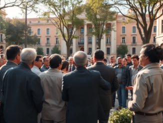 la crisis del psoe se intensifica tras la dimision de santos cerdan en 2025 1749888506