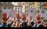 la crisis educativa en asturias guida completa 1749489224