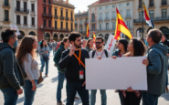 la crisis entre nacionalistas y sumar guida completa 1749500284