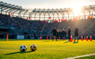 la cuenta regresiva para la copa del mundo 2026 ya ha comenzado 1749621053