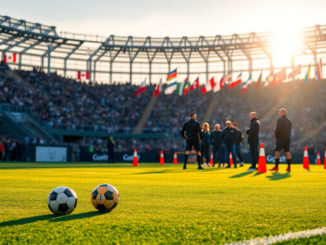 la cuenta regresiva para la copa del mundo 2026 ya ha comenzado 1749621053
