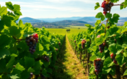 la do penedes se convierte en pionera del cultivo ecologico en 2025 1749577071