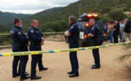 la guardia civil investiga un posible secuestro en benahavis malaga 1749632034