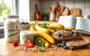la importancia de combinar probioticos y prebioticos para mejorar la salud intestinal en 2025 1749899600