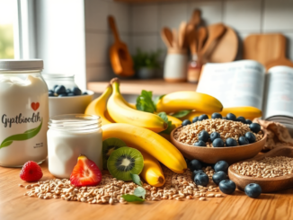 la importancia de combinar probioticos y prebioticos para mejorar la salud intestinal en 2025 1749899600