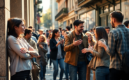 la importancia de la comunicacion no verbal en las relaciones humanas 1750840650