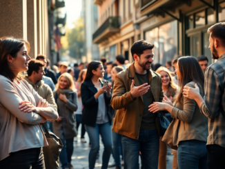 la importancia de la comunicacion no verbal en las relaciones humanas 1750840650