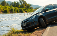 la importancia de la prevencion en accidentes de trafico 1750664213