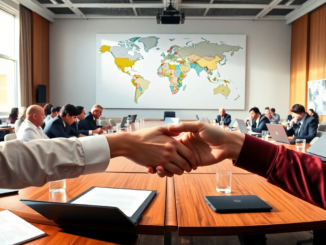 la importancia del multilateralismo en tiempos de crisis global 1751234641