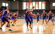la impresionante actuacion de caitlin clark en la wnba 1750218569