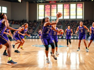 la impresionante actuacion de caitlin clark en la wnba 1750218569