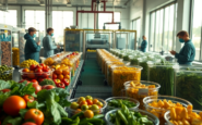 la industria alimentaria y el futuro sin colorantes artificiales 1751131978