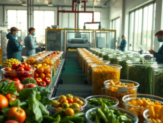 la industria alimentaria y el futuro sin colorantes artificiales 1751131978