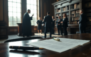 la investigacion avanza hacia un juicio guida completa 1749481917