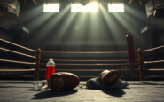 la realidad detras de la carrera de jake paul en el boxeo 1751091629