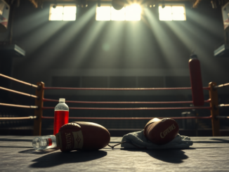 la realidad detras de la carrera de jake paul en el boxeo 1751091629