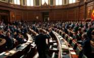 la situacion del gobierno espanol y sus implicaciones futuras 1751216300