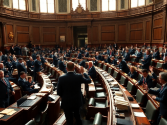 la situacion del gobierno espanol y sus implicaciones futuras 1751216300