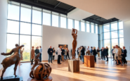 la transformacion cultural de valencia en la era de las meninas 1751168700