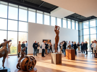 la transformacion cultural de valencia en la era de las meninas 1751168700