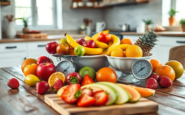la verdad detras del consumo excesivo de fruta 1750973346
