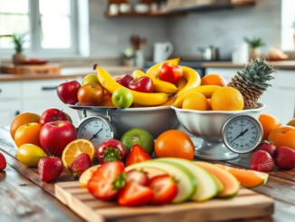 la verdad detras del consumo excesivo de fruta 1750973346